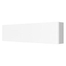 Настенный светодиодный светильник Lightstar Fuime Led 810616 
