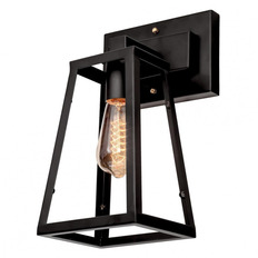 Sconce Loft IT LOFT3110W