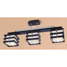 ჭერის ჭაღი Citilux Kyoto CL133231