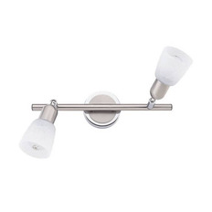 სპოტი Citilux Ronda CL506521