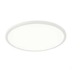 ჩაშენებული LED ნათურა Citilux Omega CLD50R220