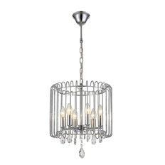 გულსაკიდი ჭაღი Citilux Gina CL462161