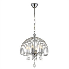 გულსაკიდი ჭაღი Citilux Gina CL462261