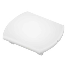 Plug Lightstar Barra 504166