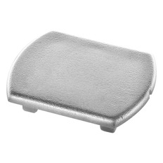 Plug Lightstar Barra 504169