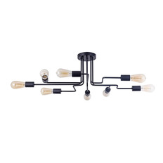 ჭერის ჭაღი Maytoni Gilbert T532CL-08B