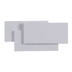 კედლის LED ნათურა Maytoni Trame C804WL-L12W