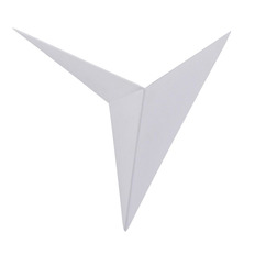 კედლის LED ნათურა Maytoni Trame C808WL-L3W