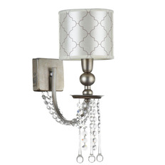 კედლის ნათურა Maytoni Bience H018-WL-01-NG