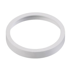 დეკორატიული ბეჭედი Novotech Metis 357591