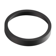 დეკორატიული ბეჭედი Novotech Metis 357592