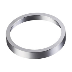 დეკორატიული ბეჭედი Novotech Metis 357593