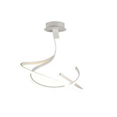 LED გულსაკიდი ნათურა Mantra Nur 6001K