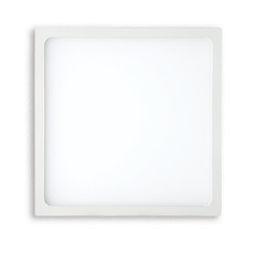 Встраиваемый светодиодный светильник Mantra Saona C0197