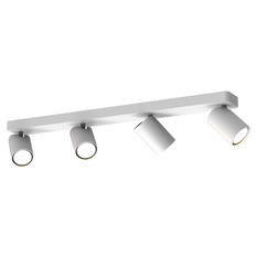 Spot Mantra Sal 6280