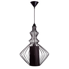 გულსაკიდი ნათურა Loft IT Loft 8906/A