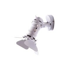 Spot Loft IT Cinema Loft2096-M