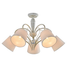 ჭაღები Lussole Lgo LSP-8062