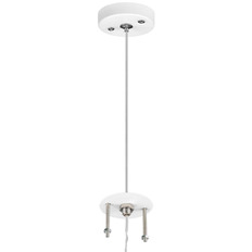 ბაზა Lightstar Rullo 590056-ისთვის