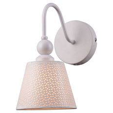 Sconce Lussole Lgo LSP-8032