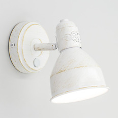 სპოტი Citilux Opus CL502513