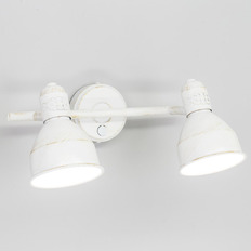 სპოტი Citilux Opus CL502523