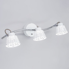 სპოტი Citilux Oregon CL508530