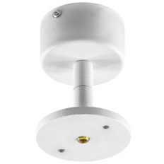 ბაზა Lightstar Rullo 590006-ისთვის