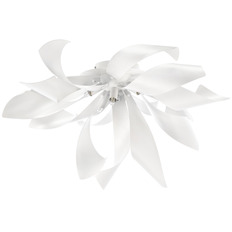 ჭერის ჭაღი Lightstar Turbio 754166