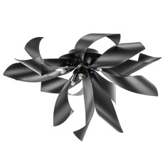 ჭერის ჭაღი Lightstar Turbio 754167