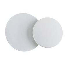 კედლის LED ნათურა Novotech Smena 357857