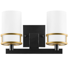 Sconce Lightstar Cero 731627