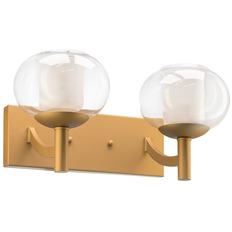 Sconce Lightstar Fiamma 730623