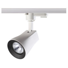 საჩვენებელი ნათურა Novotech Pipe 370404