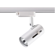 საჩვენებელი ნათურა Novotech Pipe 370413