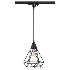 საჩვენებელი ნათურა Novotech Zelle 370421