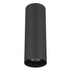 ჭერის ნათურა Lightstar Rullo 216497