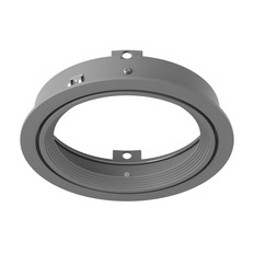 ჩაშენებული სანათი Lightstar Intero 111 217909