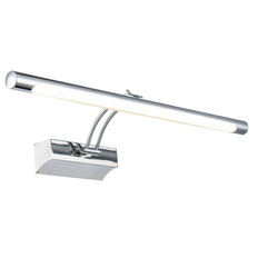 განათება ფერწერისთვის Maytoni Fino MIR003WL-L12CH