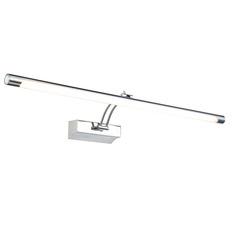 განათება ფერწერისთვის Maytoni Fino MIR003WL-L16CH