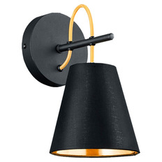 Sconce Lussole Loft Yukon LSP-8052