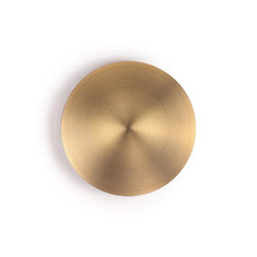 LED კედლის ნათურა Odeon Light Eclissi 3871/12WL