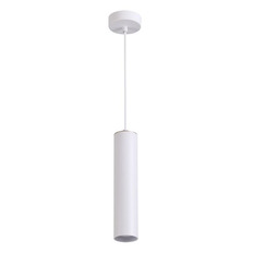 გულსაკიდი ნათურა Odeon Light Corse 3873/1L