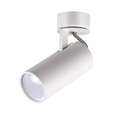 Spot Odeon Light Corse 3873/1C