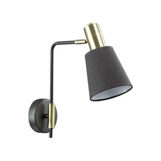 Бра Lumion Marcus 3638/1W