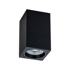 ჭერის ნათურა Maytoni Alfa C011CL-01B