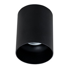 ჭერის ნათურა Maytoni Alfa C014CL-01B