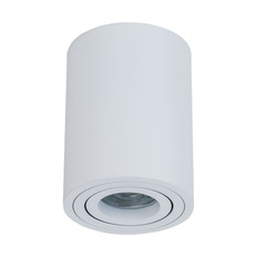 ჭერის ნათურა Maytoni Alfa C016CL-01W