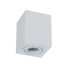 ჭერის ნათურა Maytoni Alfa C017CL-01W