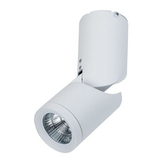 LED Spot Maytoni Tube C019CW-01W
